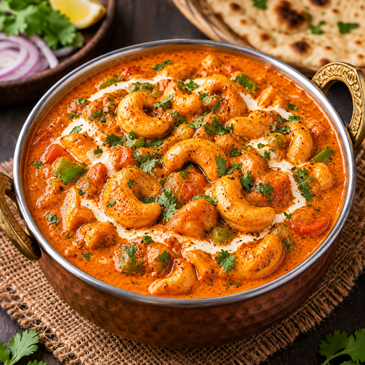 food image